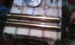 post-6368-0-13028200-1431276238_thumb.jp