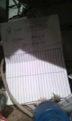 post-6368-0-32163000-1431981575_thumb.jp