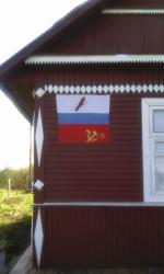 post-6368-0-42506100-1431275837_thumb.jp