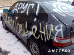 post-6368-0-61890800-1431982484_thumb.jp