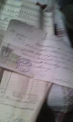 post-6368-0-72907800-1431276415_thumb.jp