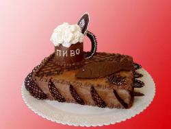 post-6368-0-75707700-1431983356_thumb.jp