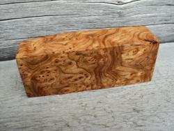 post-6726-0-08288500-1432267642_thumb.jp