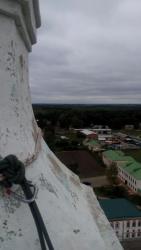 post-6726-0-89574000-1432267310_thumb.jp