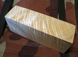 post-6726-0-99486200-1432267610_thumb.jp