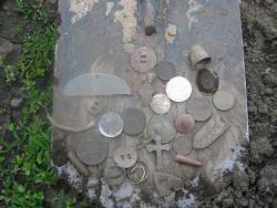 post-6890-0-10145400-1430680270_thumb.jp