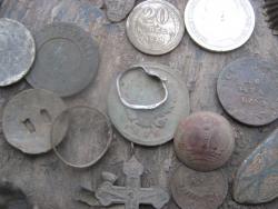 post-6890-0-28726500-1430680293_thumb.jp