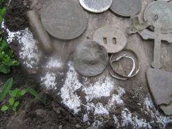 post-6890-0-57112100-1430680817_thumb.jp