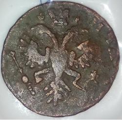 post-6890-0-60261600-1430809185_thumb.jp