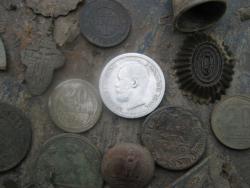 post-6890-0-93999600-1430680789_thumb.jp