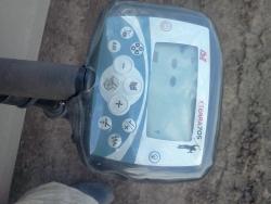 post-6902-0-15785000-1432835088_thumb.jp