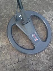 post-6902-0-68888100-1432835078_thumb.jp