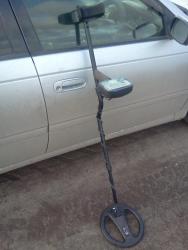 post-6902-0-79566300-1432835068_thumb.jp