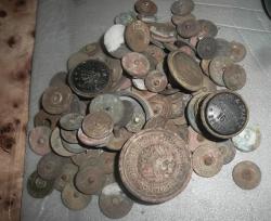 post-7195-0-35696800-1430932553_thumb.jp