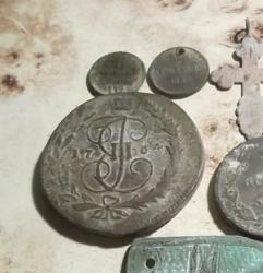 post-7195-0-36012800-1430683183_thumb.jp