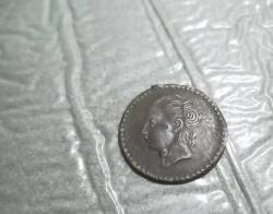 post-7195-0-67570500-1430764850_thumb.jp