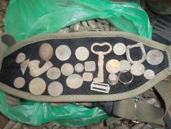 post-7195-0-87707300-1430754804_thumb.jp