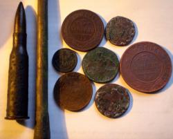 post-7459-0-24603200-1432627888_thumb.jp