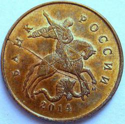 post-7459-0-64745400-1430490554_thumb.jp