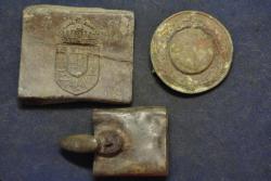 post-7597-0-06708400-1431694937_thumb.jp