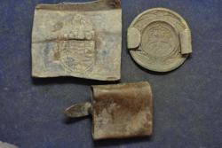 post-7597-0-40296900-1431694946_thumb.jp