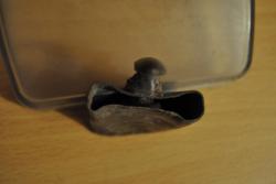 post-7597-0-41111100-1432136028_thumb.jp