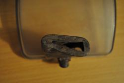 post-7597-0-49455500-1432136034_thumb.jp