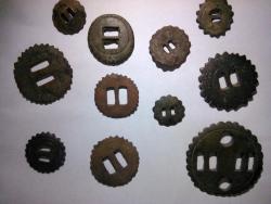 post-7899-0-21885500-1432739535_thumb.jp