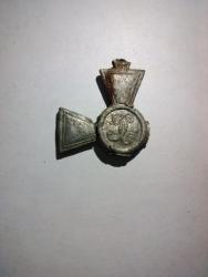 post-7899-0-99660500-1432739504_thumb.jp