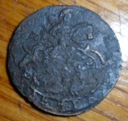 post-7929-0-03475100-1431841470_thumb.jp