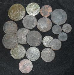 post-7929-0-07716300-1431538217_thumb.jp