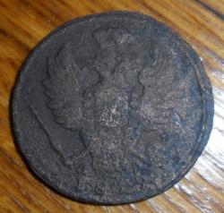 post-7929-0-10940100-1431967670_thumb.jp