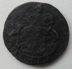 post-7929-0-39356700-1431841243_thumb.jp