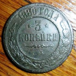 post-7929-0-45513900-1431965540_thumb.jp