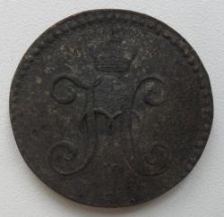 post-7929-0-54333900-1431838707_thumb.jp