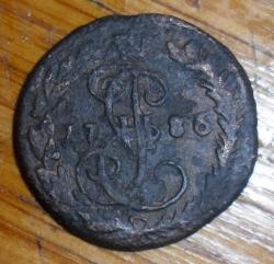 post-7929-0-55149800-1431841236_thumb.jp