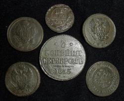 post-7929-0-80871100-1431538959_thumb.jp