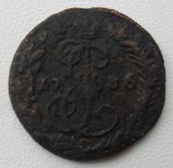 post-7929-0-86356600-1431841226_thumb.jp