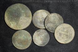 post-7929-0-89457600-1431538572_thumb.jp