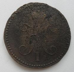 post-7929-0-98736000-1431837869_thumb.jp