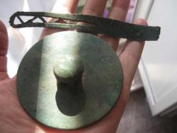 post-8666-0-08933900-1430992511_thumb.jp