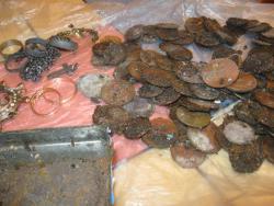 post-8666-0-12917900-1433079687_thumb.jp