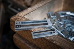 post-8666-0-19198800-1432122398_thumb.jp