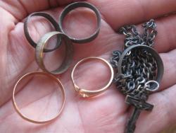 post-8666-0-37177800-1433079670_thumb.jp