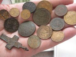 post-8666-0-53698600-1430992492_thumb.jp