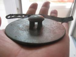 post-8666-0-70932400-1430992675_thumb.jp