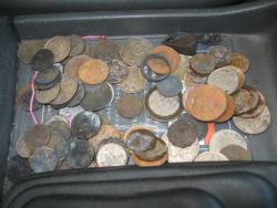 post-8666-0-79115300-1432882376_thumb.jp