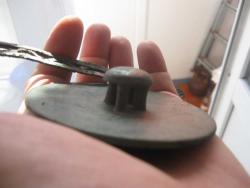 post-8666-0-81245900-1430992694_thumb.jp