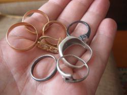 post-8666-0-82631800-1430992776_thumb.jp