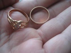 post-8666-0-86239200-1432882440_thumb.jp